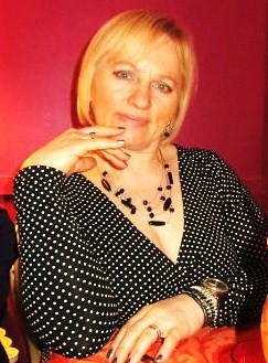 Tati Leclerqc